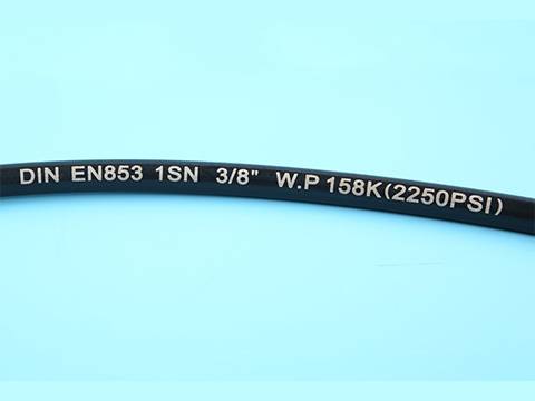 en853-1sn-wire-reinforced-hose-sign